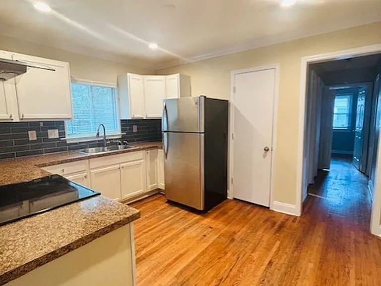 638 Vanderbrook Rd — Photo 7