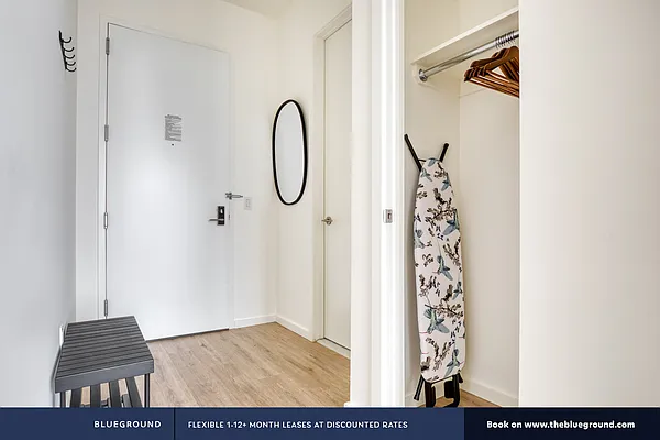 Rented by The Blueground | media 44