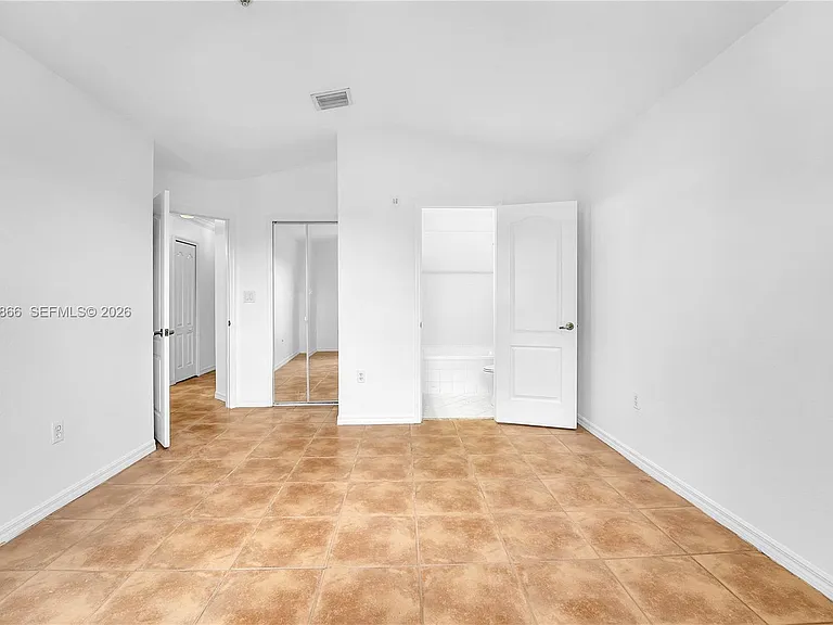 8858 W Flagler St #210 — Photo 16