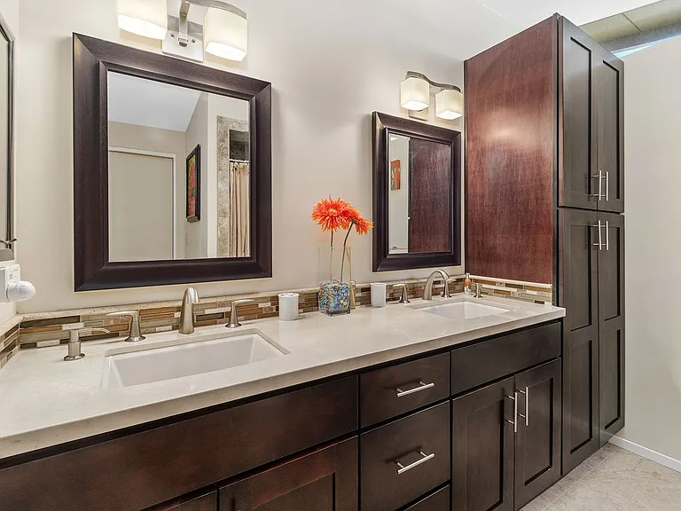 70801 Fairway Dr — Photo 23