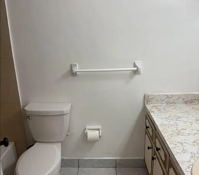 2801 Albatross Rd — Photo 12
