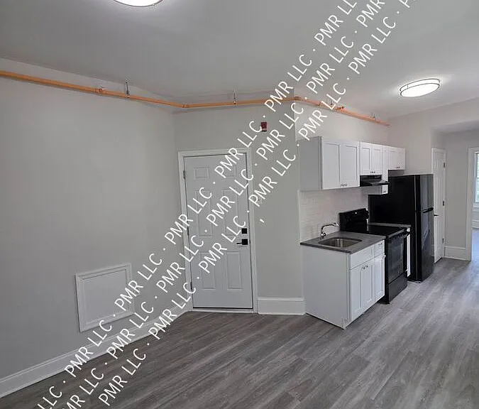 5028 N 12th St #2 — Photo 18