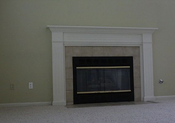 5th image of 615 Evergreen Dr