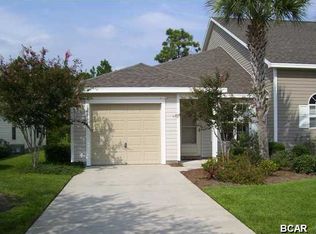 161 Park Pl, Panama City Beach, FL 32413