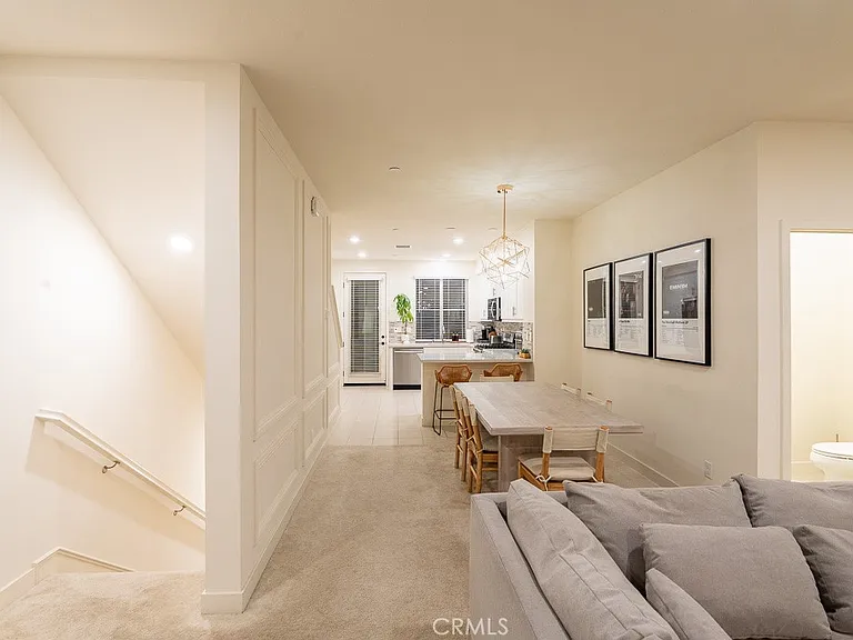 9869 Bria Ln — Photo 7
