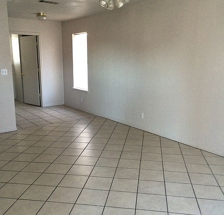 2nd image of 204 W Mary Jane Dr APT D