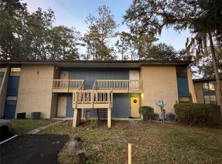 2811 SW Archer Rd APT R144, Gainesville, FL 32608