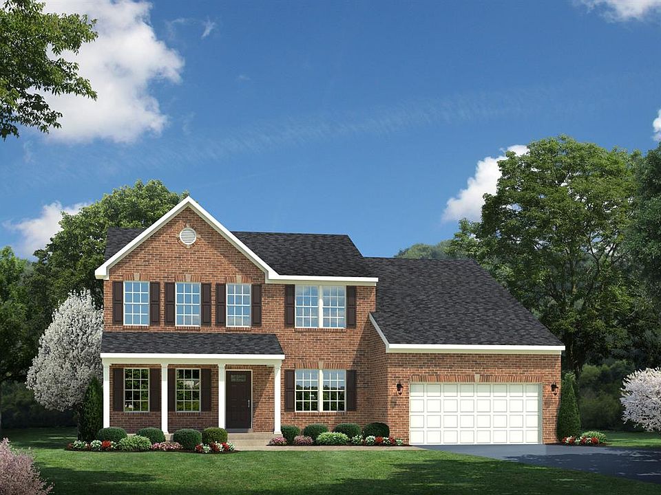 1st image of 3010 Presidential Golf Dr