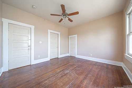 204 Mount Vernon Ct #3 Photo 1