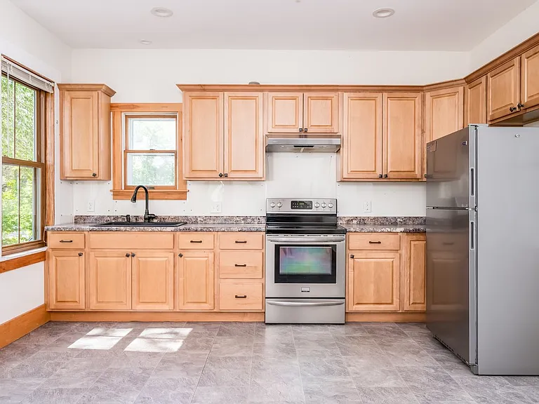 156A Atlantic Ave — Photo 6
