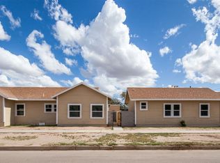 101 S 9th Ave, Yuma, AZ 85364