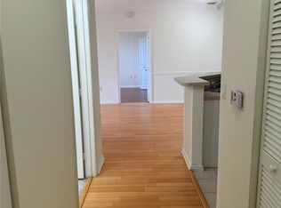 4404 SW 160th Ave APT 823, Miramar, FL 33027
