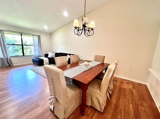12999 Odessa Trl APT 16, Wellington, FL 33414