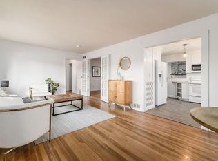 2260 Shrewsbury Rd, Columbus, OH 43221