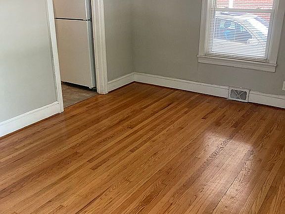 5th image of 804 Northmont Blvd