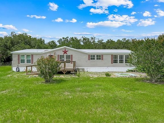 3rd image of 21301 QUAIL HAMMOCK LANE