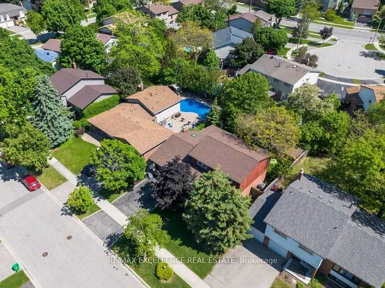 2962 Saint Malo Cir — Photo 23