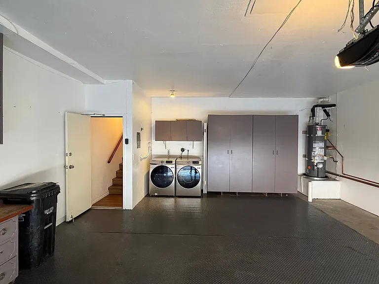 4173 Colfax Ave #I — Photo 45