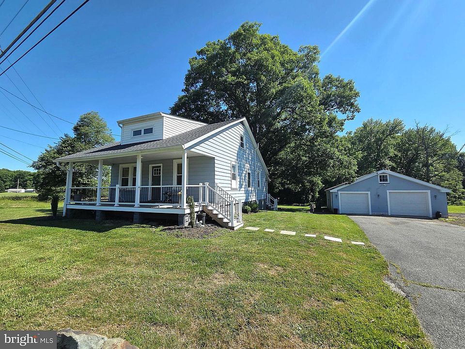 1st image of 539 Aldino Stepney Rd