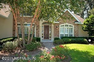 3rd image of 452 S Lakewood Run Dr