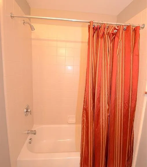 263 S Village Way #23 — Photo 31
