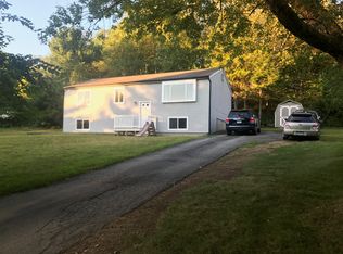 19 Quailcrest Rd, East Lyme, CT 06333