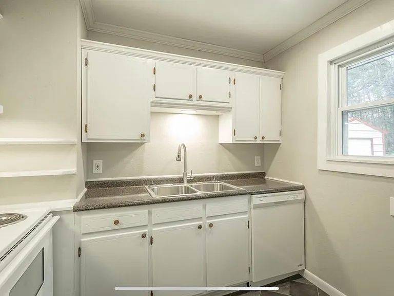 5522 Oleary St — Photo 15