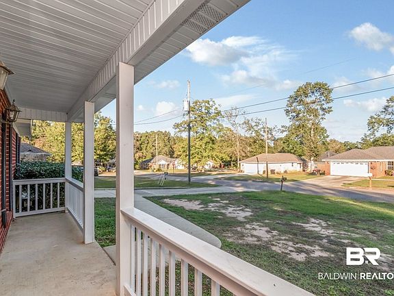 2nd image of 6596 Woodside Ct E