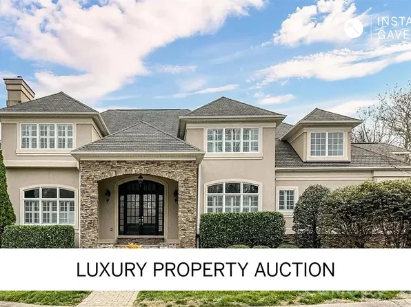 1805 Mount Isle Harbor Dr, Charlotte, NC 28214
