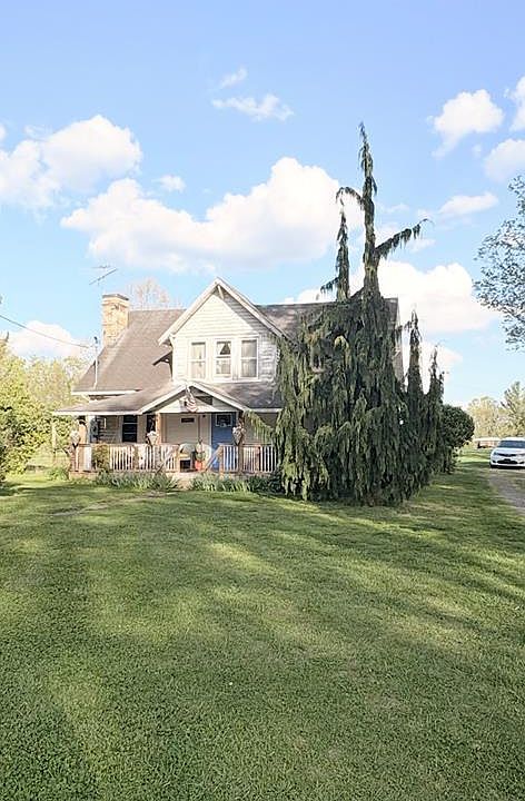 1st image of 1336 Leatherwood Rd