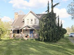1336 Leatherwood Rd, Nimitz, WV 25978