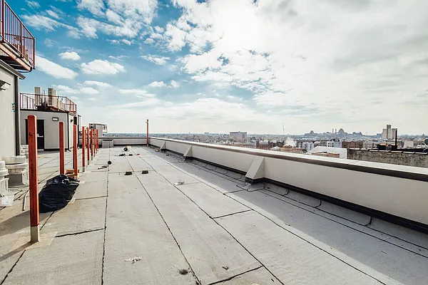 Rented by Simply Brooklyn Realty Inc | media 77