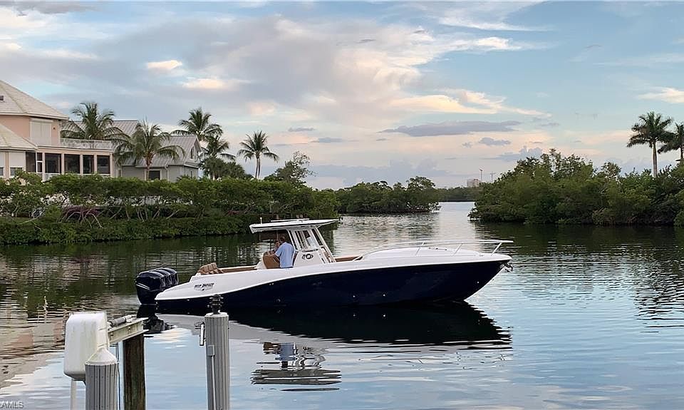 66 Southport CV, Bonita Springs, FL 34134 | Zillow