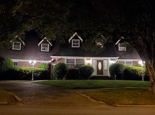 7459 Major Ave, Norfolk, VA 23505