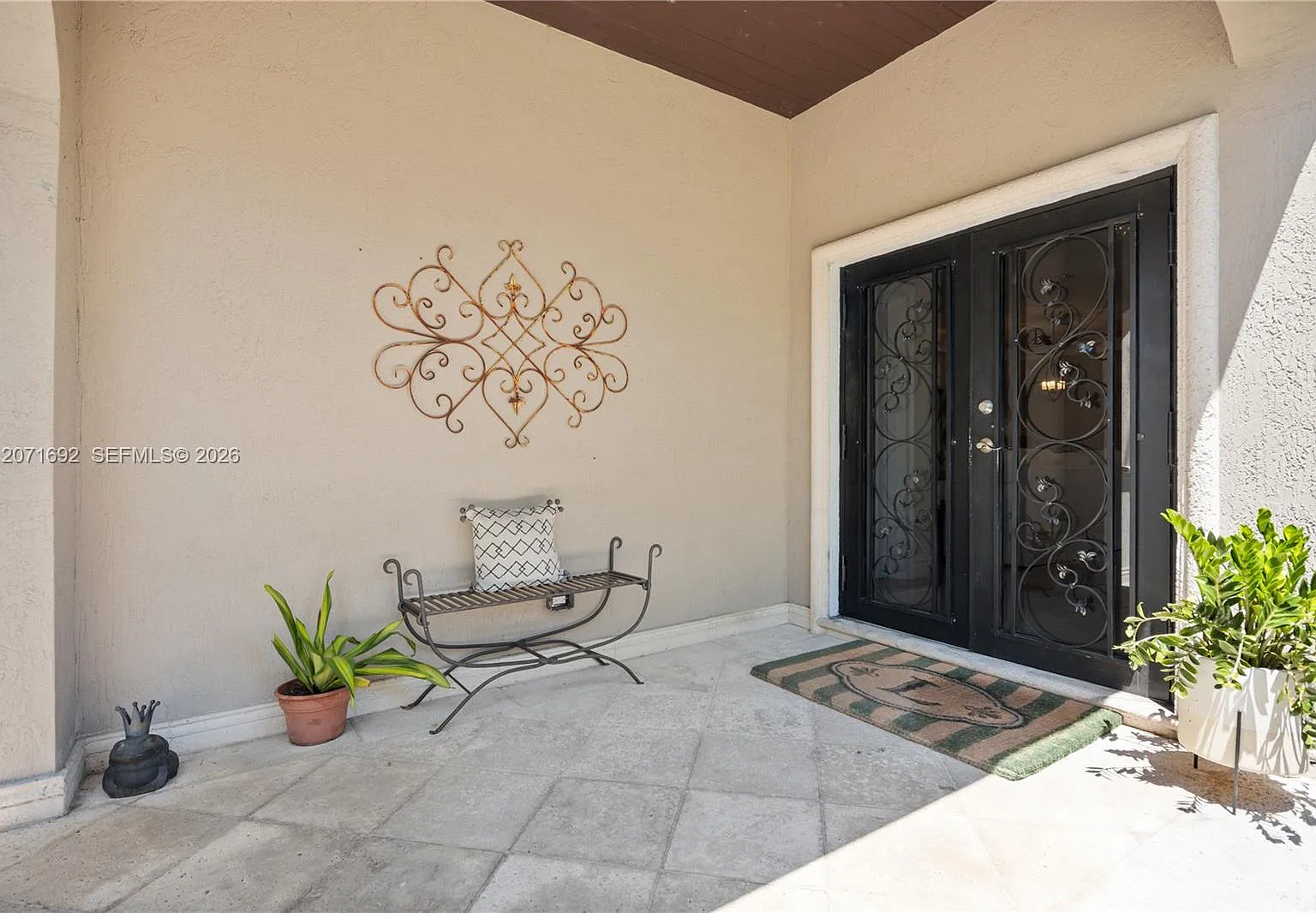 Indiana Grove Condo — Photo 3