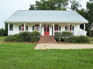 37463 Cornerview Rd, Geismar, LA 70734