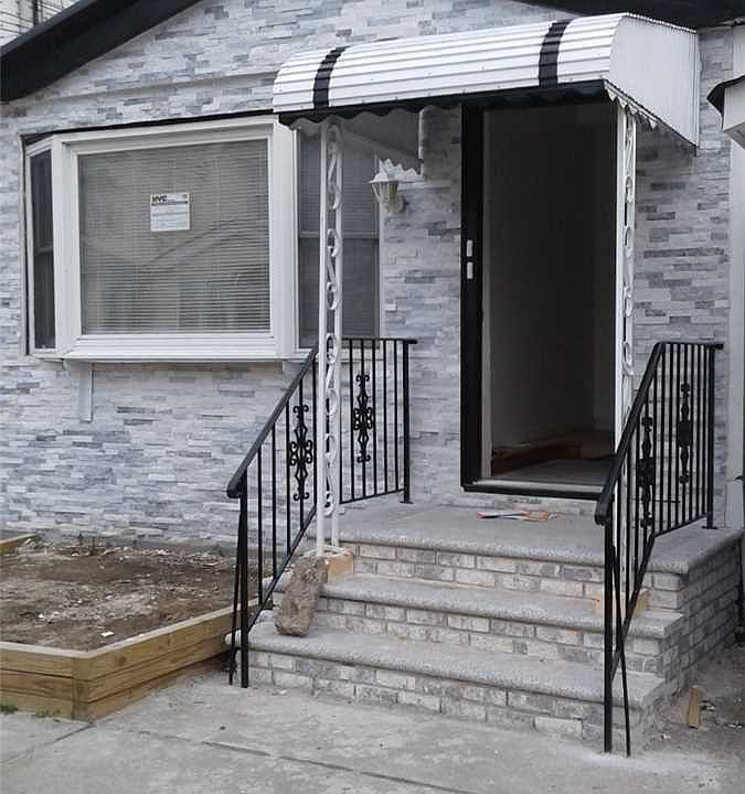 1st image of 139-12 87th Dr Floor 2