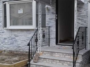 139-12 87th Dr FLOOR 2, Jamaica, NY 11435