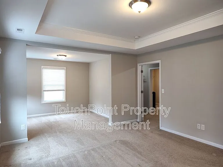 9310 Inverness Rd — Photo 17