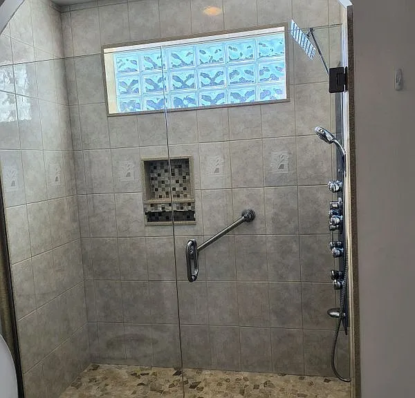 14 York St #2 BR — Photo 12