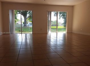 13014 SW 74th Ter #0, Miami, FL 33183