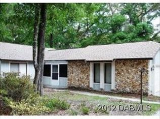 12 Raintree Ct, Ormond Beach, FL 32174