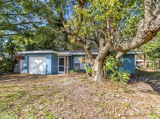 1928 Ridgewood Dr, Clearwater, FL 33763