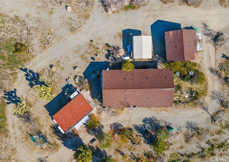 1st image of 13170 Azure View Rd