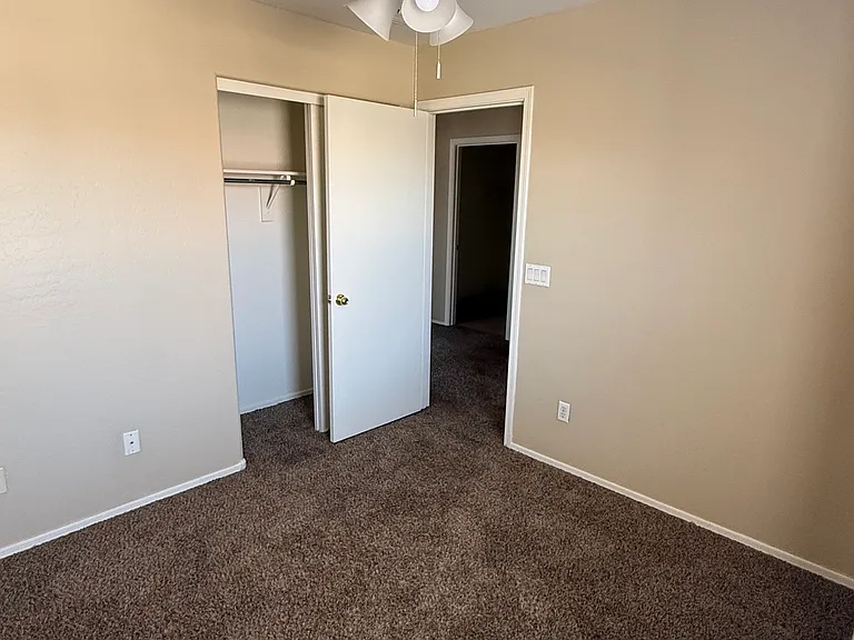 7035 W McMahon Way — Photo 19