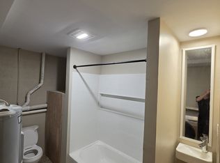 84 Michael Ct, Ephrata, PA 17522
