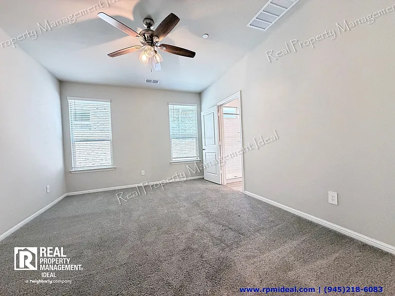 4808 Sparkling Ptwy — Photo 11