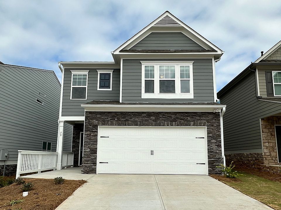 1st image of 73 Briarwood Dr E