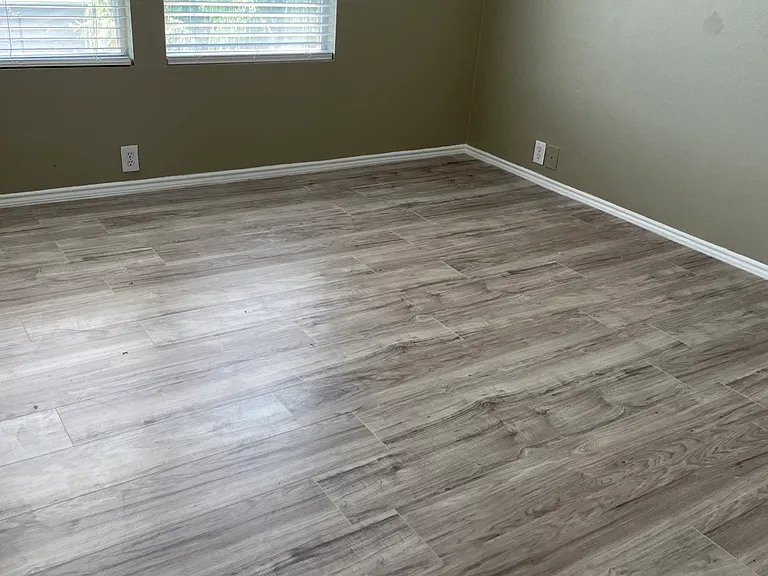 817 Greene Way — Photo 13