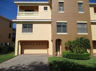 1514 Citrine Trl, Tarpon Springs, FL 34689